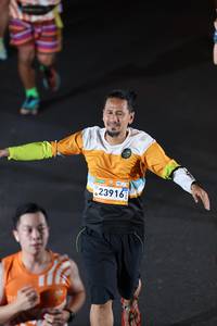 BIB: 23916
                            <button type="button" onclick="openModal(23009713)" class="btn btn-primary btn-sm float-right btn-popup" data-toggle="modal" data-target=".modal-high-quality">
                        <i class="fas fa-shopping-cart"></i> Add to Cart
                    </button>
                                            <button type="button" onclick="isThisMe(23009713, true)" class="btn btn-success btn-sm float-right btn-popup btn-isme hidden" data-toggle="tooltip" data-placement="bottom" title="นี่คือรูปของคุณใช่ไหม คลิกที่นี่เพื่อเอาเข้าอัลบั้ม">
                        <i class="fas fa-plus"></i> Add to album
                    </button>
                    <button type="button" onclick="isThisMe(23009713, false)" class="btn btn-warning btn-sm float-right btn-popup btn-isnotme hidden">
                        <i class="fas fa-ban"></i> Remove from album
                    </button>